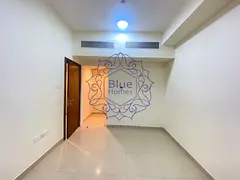 Newly Renovated 1bhk With 2bath With 2 Balconies And Without Balcony Just 50k And 48k