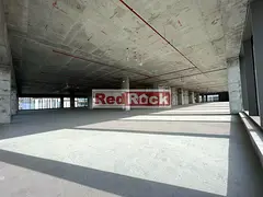 Upscale Shell Core Office For Rent Panoramic Views