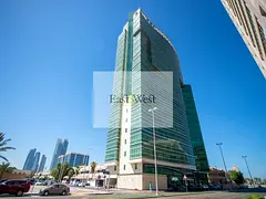 Offices, Without Commission From Owner | Business Community With Sea View