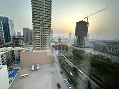 Ideal Investment Modern Style Prime Location Rented Sale Price 580000/-aed