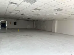 Near Metro| Nice Building | Payment Plan