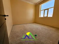 Lavish 2br Apertment Asharej Near Tawam Hospital