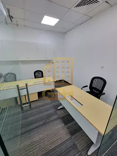 No Commission, No Deposit Your Perfect Office Space Awaits!