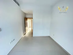 Spacious 3 Bedroom | Maid Room |