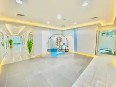 The Perfect Place To Start Your Own Business