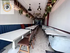 1 Year Ejari For Aed 2800 With Inspections