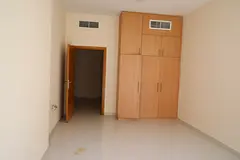 One Months Free- Limited Time Offer - 1 Bedroom For Rent In King Faisal Building - Al Nuaimeya 2