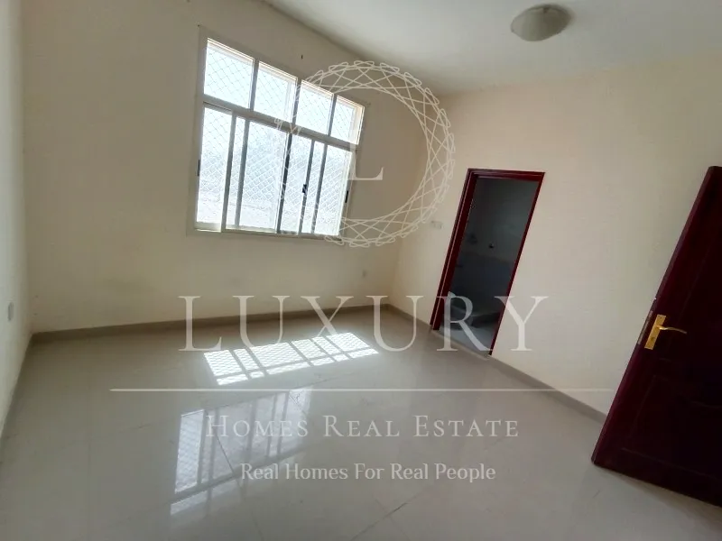 Apartment/Flat for Rent Designed with Elegance to provide Comfort