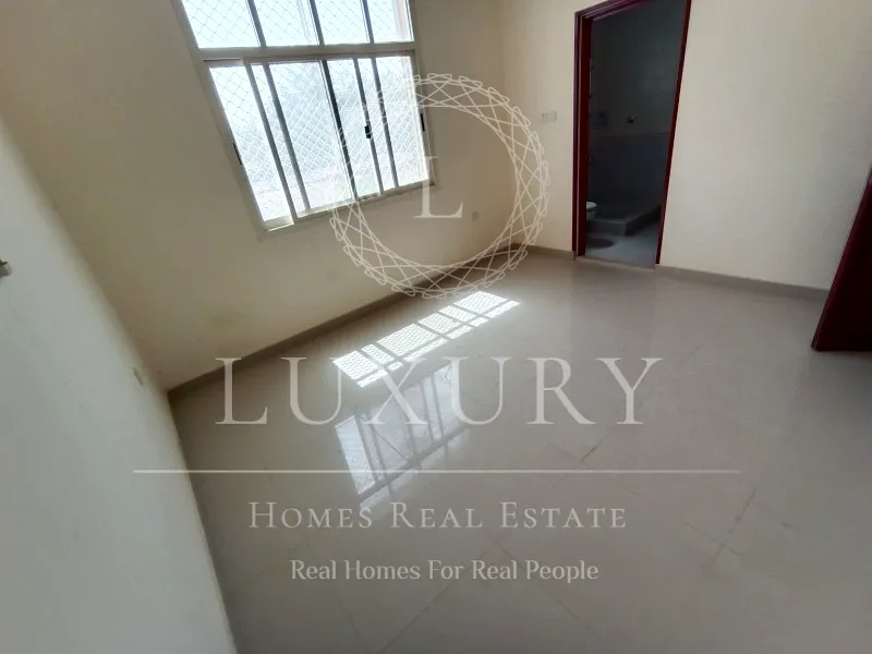 Apartment/Flat for Rent Designed with Elegance to provide Comfort