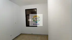Cozy 1-bedroom Apartment In The Heart Of The City