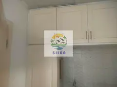 Cozy Comfort - Affordable Small Studio Apartment With Inclusive Water And Electricity Bills In