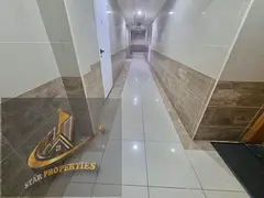 Big Offer Spacious Big Hall 1 Bedroom Hall In 18k 6 Chqs Full Family Building