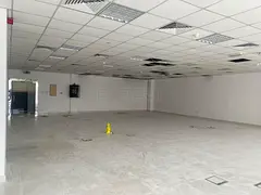 Near Metro| Nice Building | Payment Plan