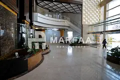 Spacious 2bhk - Free Parking - Chiller Free - 24/7 Security