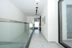 Spacious 4 Bedroom | Ready To Move In | Al Furjan