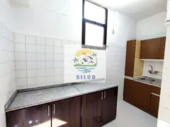 \\\charming 1 Bedroom Apartment With New Kitchen Cabinet, Balcony, And Ceramic Flooring\\\quo