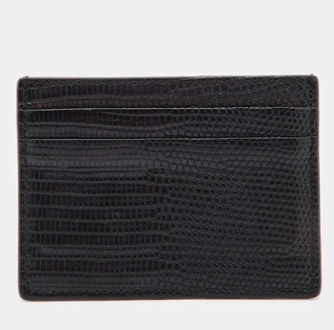 Top 10 LV Wallets For Men in UAE (2023 Collection) 