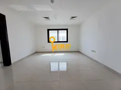 Hot Property 2bhk Apartment With Balcony Only For Family