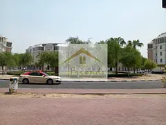 Ready To Move In Studio Available For Rent In France Cluster 23000/-