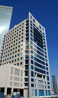 Prime Location ! Ready To Start Fully Fitted Shop | Wonderful Amenities