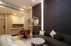 Great Investment | Handover Soon | High Roi On Exclusive Units