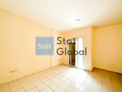 Huge Layout | Well Maintained | Vacant