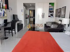 Fully Furnished | Spacious | Vacant