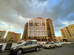 Spacious, Well Maintained, 2br, Balcony, Facilities.