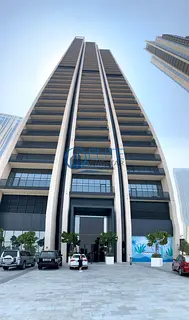 Spacious | Brand New | Investor Deal