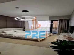 Studio For Sale In Amal Tower Sports City Dubai