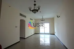 Ideal 2 Bedroom Hall Office With Balcony Prime Location For 70k