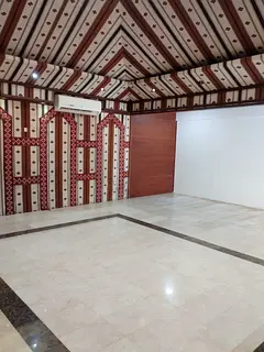 Amaizing Interior Studio Available For Rent In Between Two Bridge