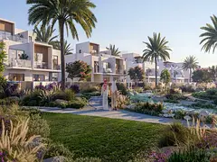 Waterfront Living I Payment Plan I Book Now