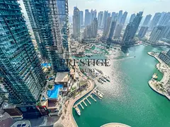 Marina View I Furnished | Available Now