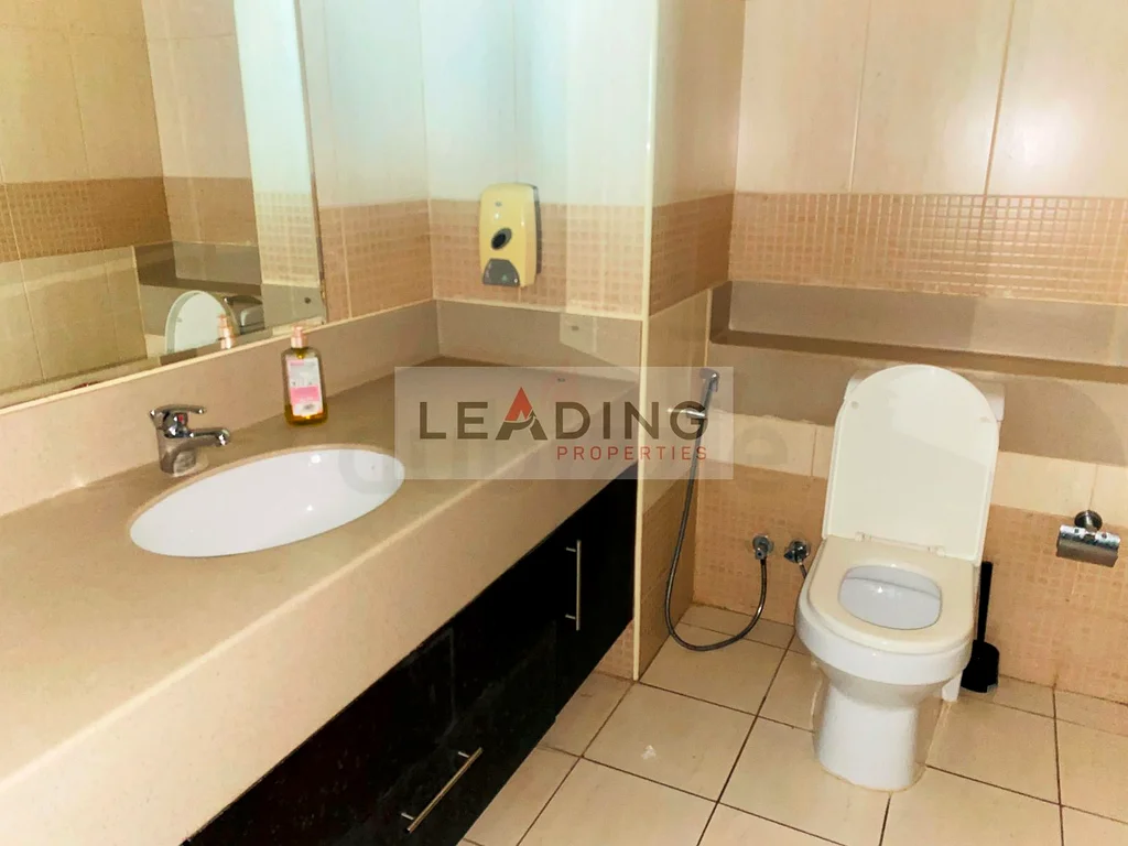 Huge Office| Lowest Price| Near Metro