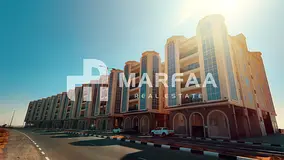 2bhk+balcony|maid Room| 0% Commission