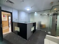 Smart Office | Convenient Location | Furnished