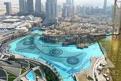 3 Bed Corner Apartment In Grande- Full View