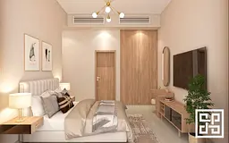 Comfort Living | Closed Kitchen | Chiller Free