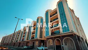 3bhk|prime Location |balcony | Family Building