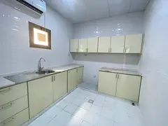 Brand New Private Entrance 2 Bedrooms Majlis 2 Washrooms With Yard 50k