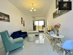 All Include | Fully Upgraded | Canal View