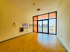 Investor Deal | Vacant On Transfer | Available
