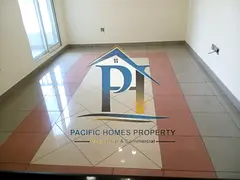 Limited Time Offer For Start You New Bussiness Office For Rent Close To Metro Just In 50k..