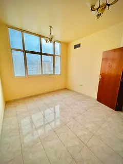 One Month Free 1 Bhk Central Ac Lavish Apartment Neat And Clean Family Building Price Only 14999/-
