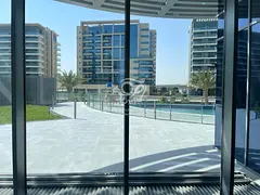 Water View | Prime Location | Brand New | Spacious