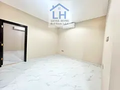 New Two Bedroom Hall With Balcony For Rent In Baniyas City East 5