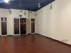 Front Side Facing Shop | Ready To Move | Spacious