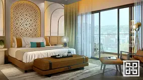 Hot Deal | Prestigious Community | Crystal Lagoon