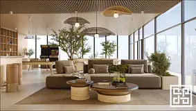 Luxury Living | Prime Location | Family Oriented